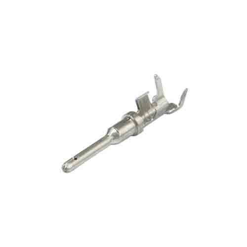 Stamped/Forged AT Series Contact Pin, 16-18Ga