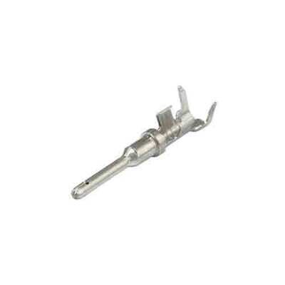 Stamped/Forged AT Series Contact Pin, 16-18Ga