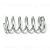 Compression Spring #159, 13/32"x1"
