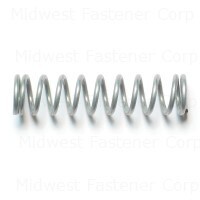 Compression Spring #148, 5/16"x1-3/8"