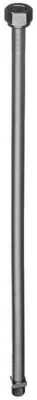 TeeJet Hose Drop, TeeJet 11/16&quot; X 24&quot;