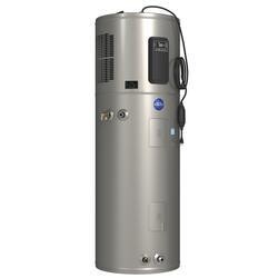 Richmond Encore 10E50-HP4D Hybrid Heat Pump 50Gal. Water Heater
