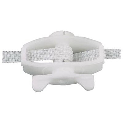 Plastic PoliWire Tightener, 5Pk