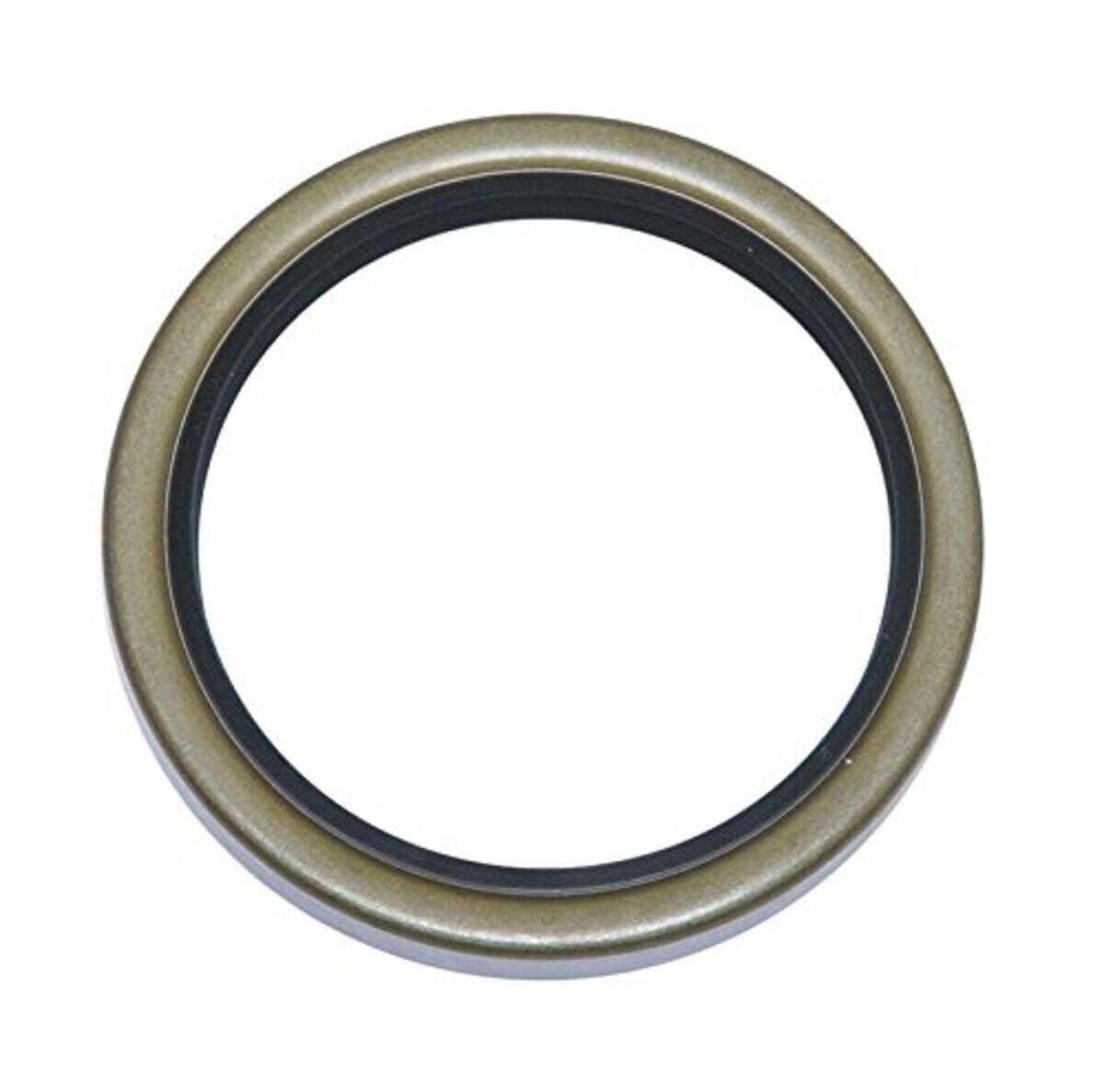 Oil Seal,  2.125X2.875X.438