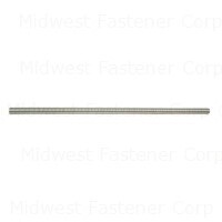 Extension Spring #173, 5/16&quot;x10-1/2&quot;