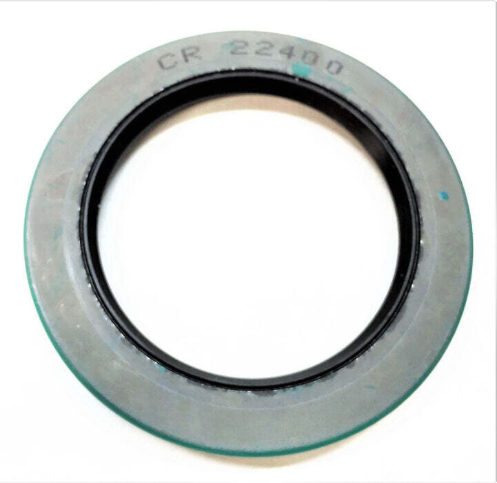 Oil Seal,  2.250X3.125X0.375