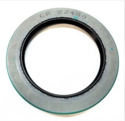 Oil Seal,  2.250X3.125X0.375