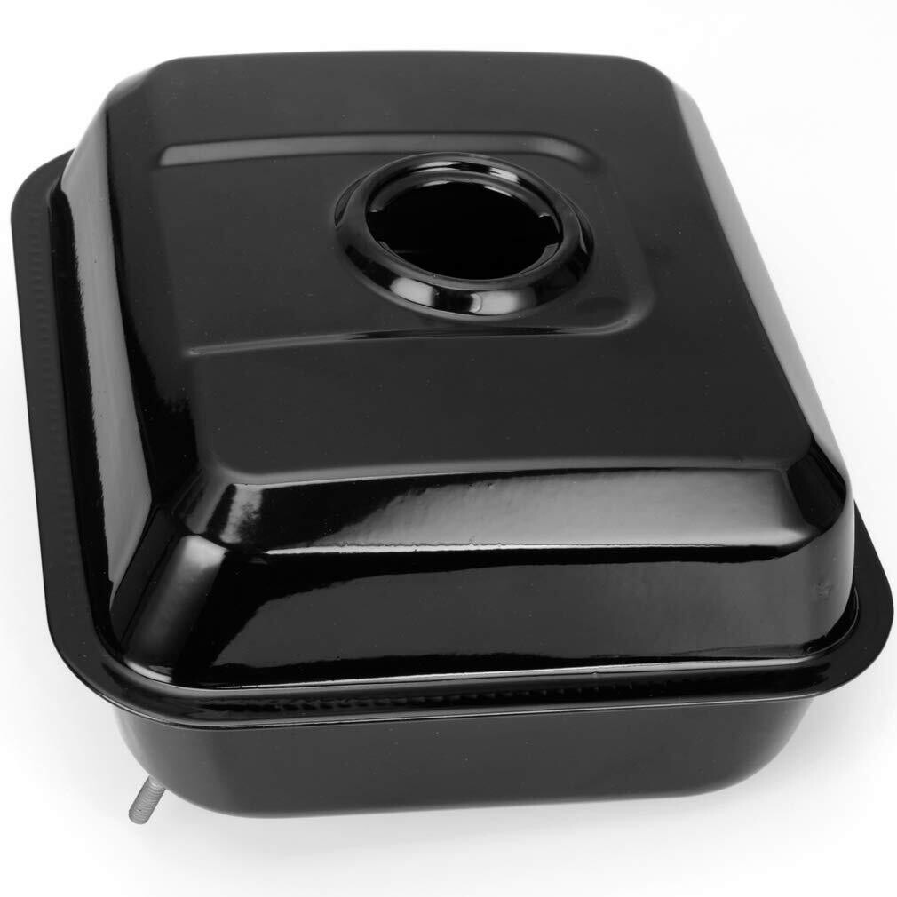 Lifan Fuel Tank for 6-1/2HP Engine