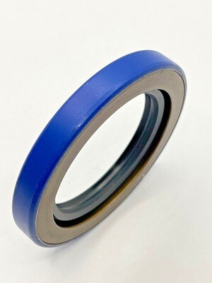 Oil Seal, 2.250X3.500X0.438