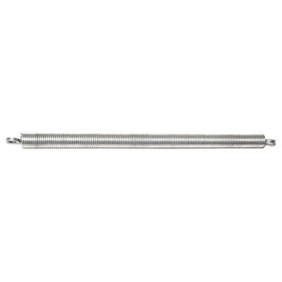 Extension Spring #71, 1/2&quot;x9-3/4&quot;x.062WG (Drawer 10)