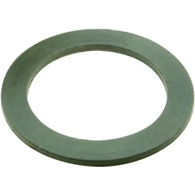 PlumbPak PP826-22 Waste Shoe Washer for 1-1/2&quot; Drain