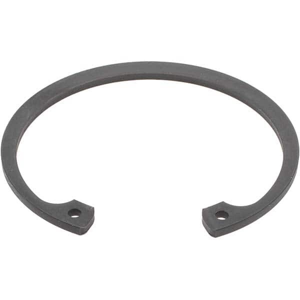 Internal Snap Ring, 2-1/4&quot;X0.078