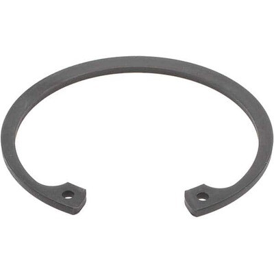 Internal Snap Ring, 2-1/4&quot;X0.078
