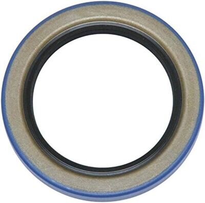 Oil Seal, 2.250X3.000X.250