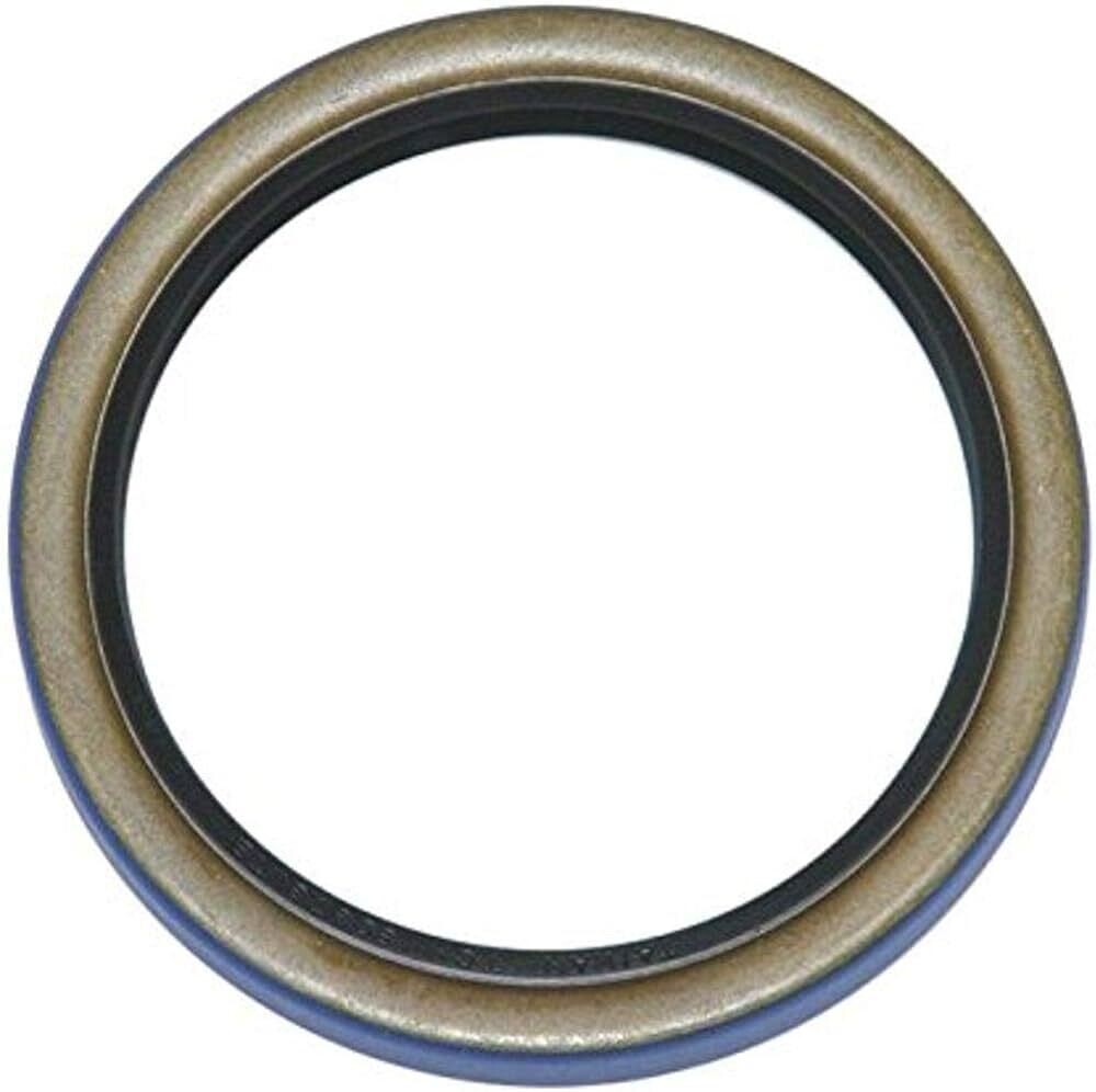 Oil Seal, 1.500X2.374X0.313