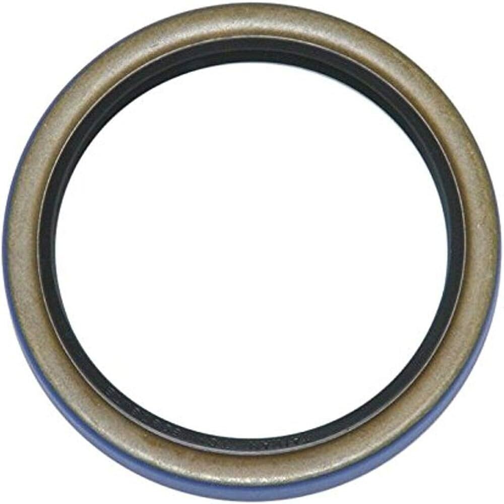 Oil Seal, 1.750X2.717X0.438