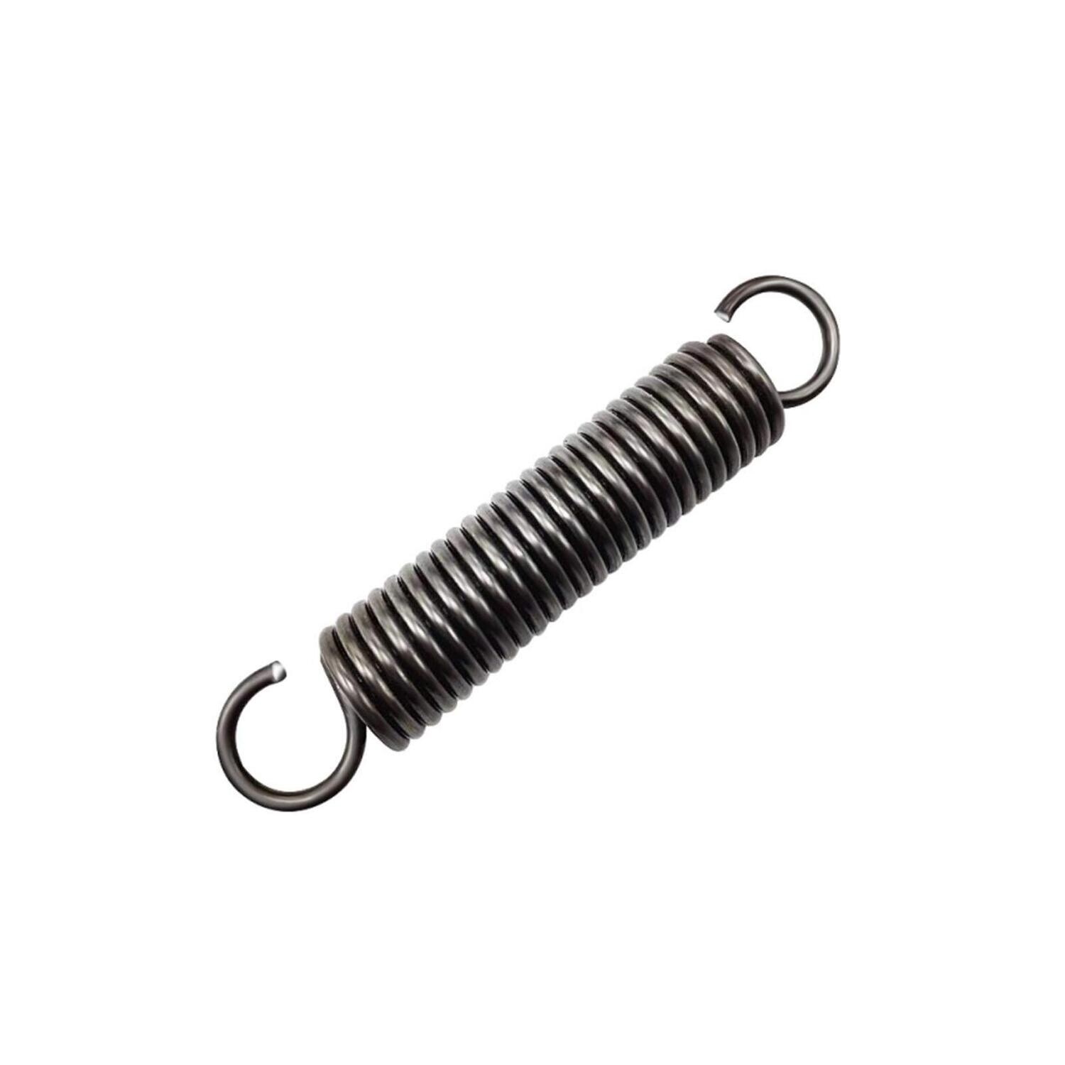 Extension Spring #86, 5/16"x2-3/16"