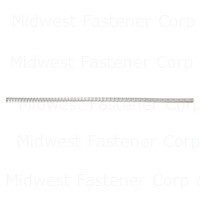 Compression Spring #177, 1/4&quot;x10-1/2&quot;