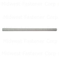 Extension Spring #175, 1/2&quot;x10-1/2&quot;