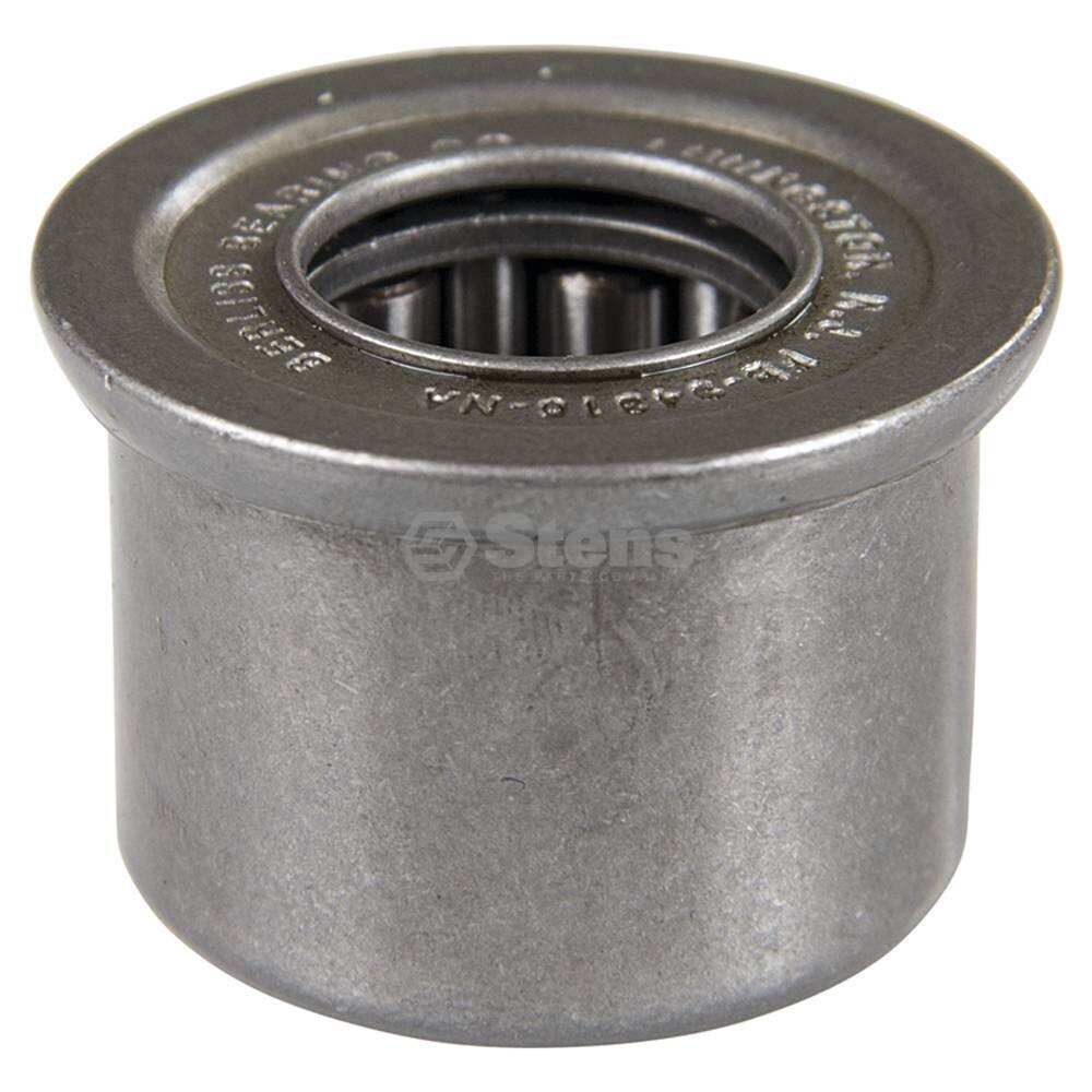 Heavy Duty Wheel Bearing, .750"X1.375"X1.000"