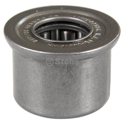 Heavy Duty Wheel Bearing, .750"X1.375"X1.000"