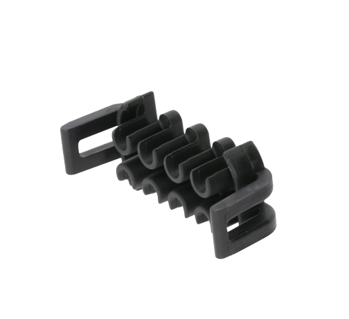 Metri-Pak Male Secondary 8-Pin Lock