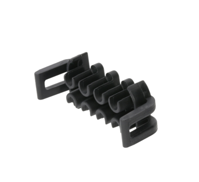 Metri-Pak Male Secondary 8-Pin Lock