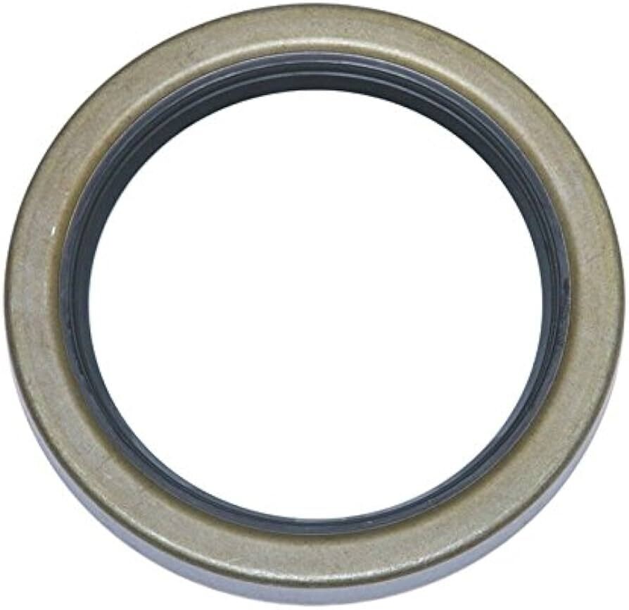Oil Seal, 1.438X2.686X0.313