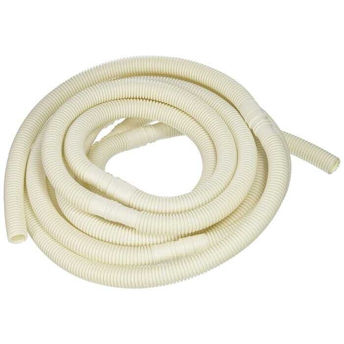 MR Cool Mini-Split Drain Line- 5/8&quot;