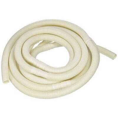 MR Cool Mini-Split Drain Line- 5/8&quot;