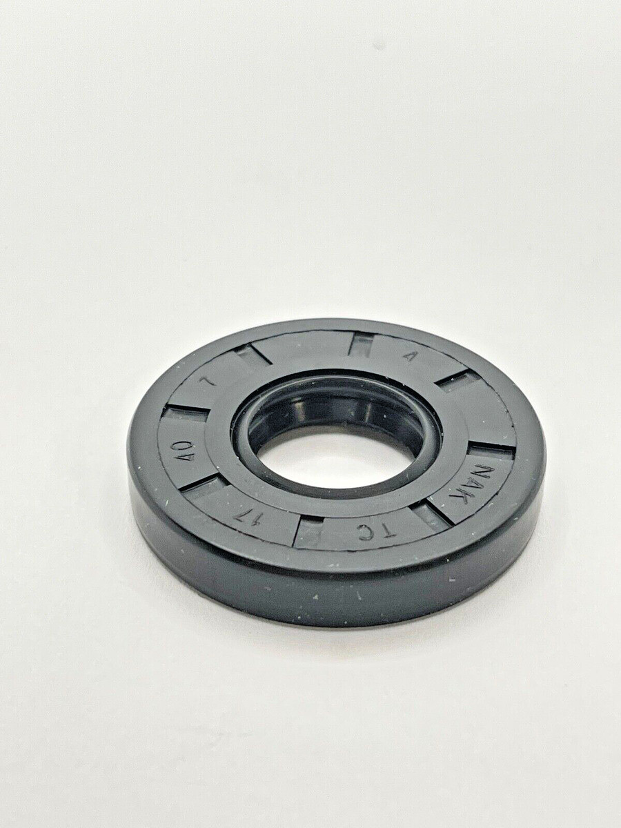 Metric Oil Seal