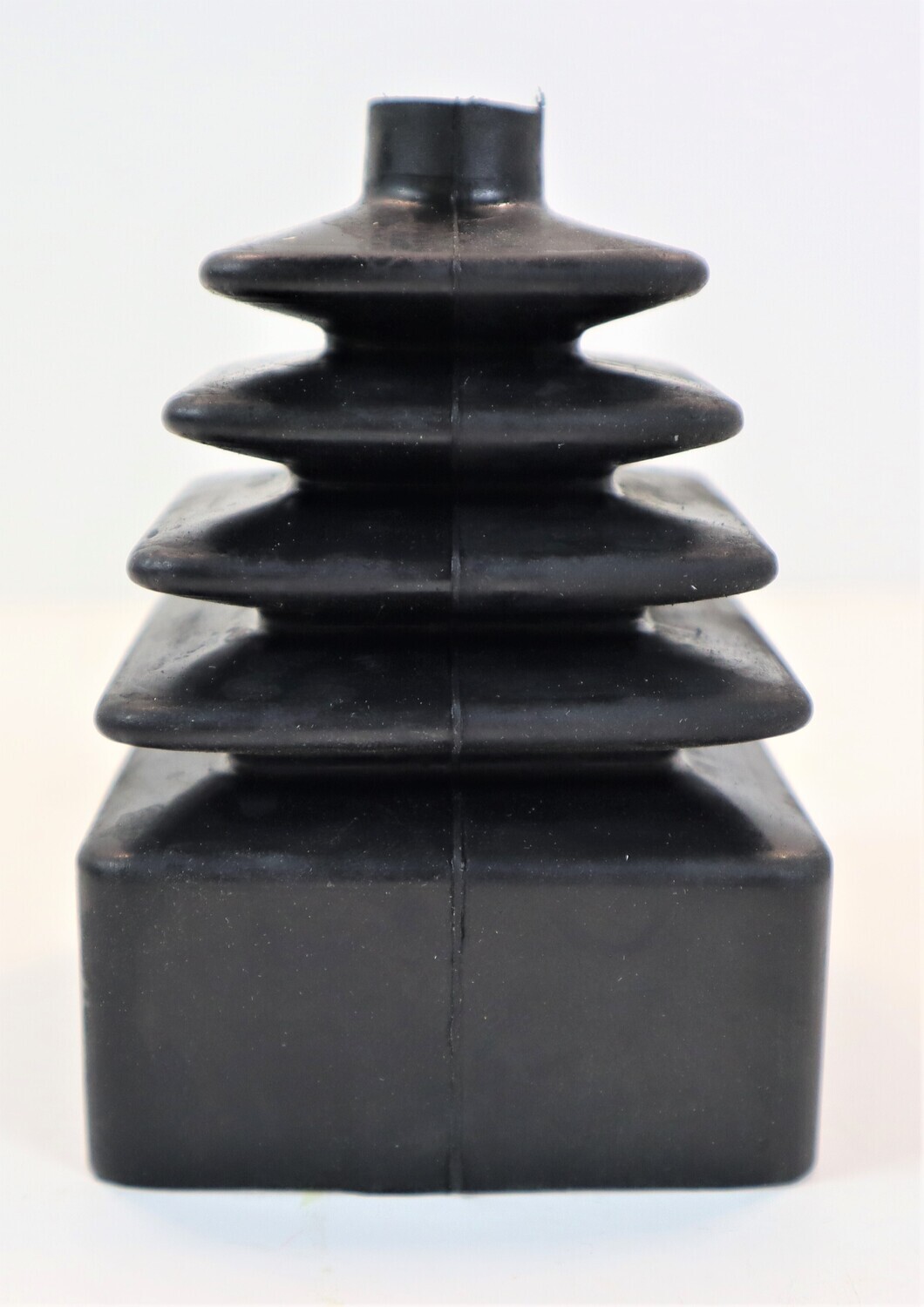 Rubber Boot for LB1107 Backhoe Controle Control