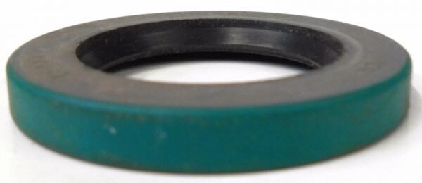 Oil Seal, 1.500X2.374X0.313