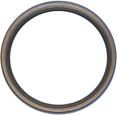 Oil Seal,  2.000X2.686X0.375