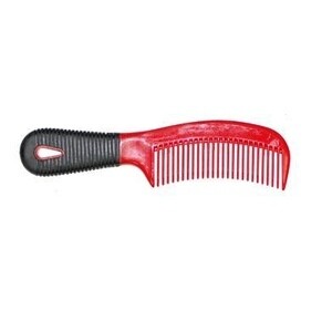 Mane &amp; Tail Comb