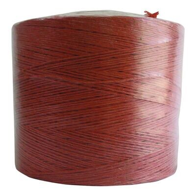 Poly Baler Twine, 20,000Ft