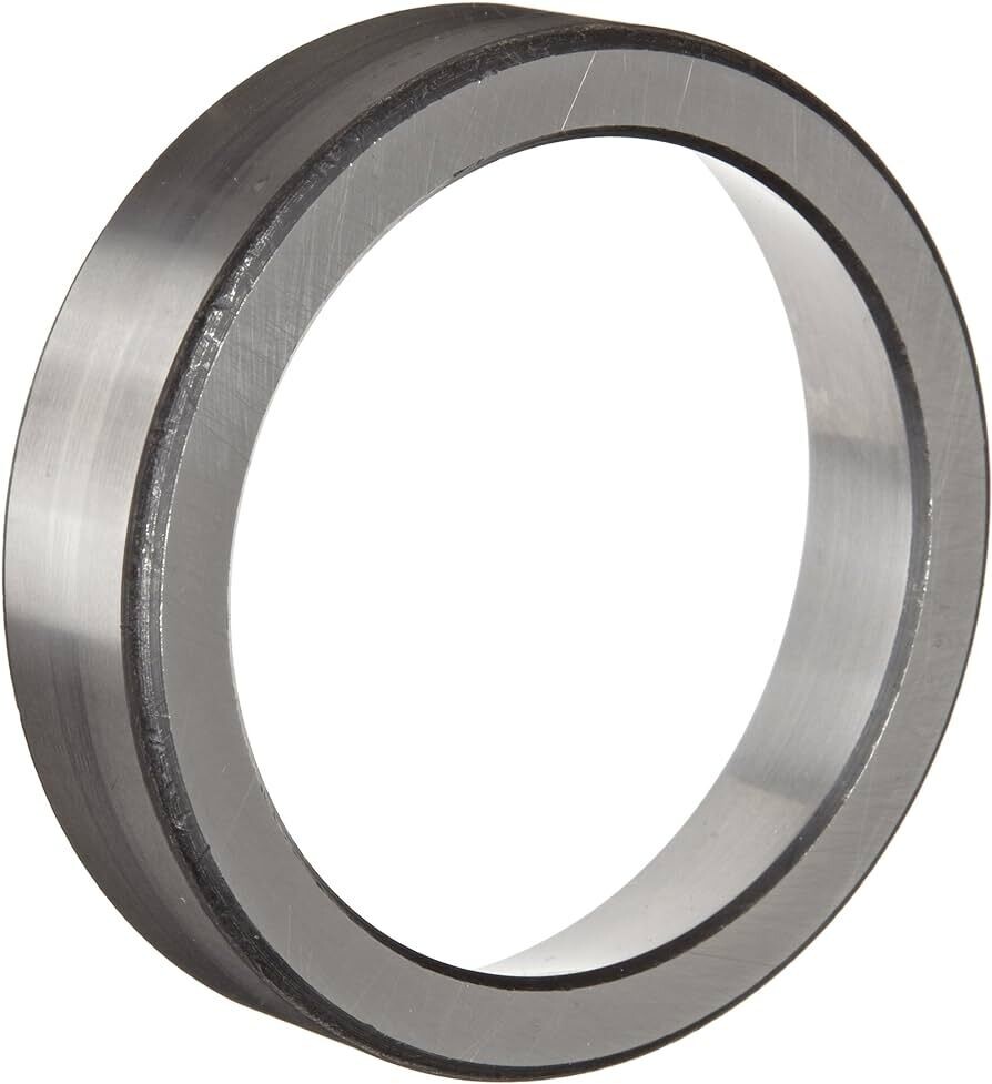 Tapered Bearing Cup, 2.500"X0.625"