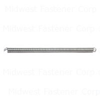 Extension Spring #113, 9/32"x6-1/2"