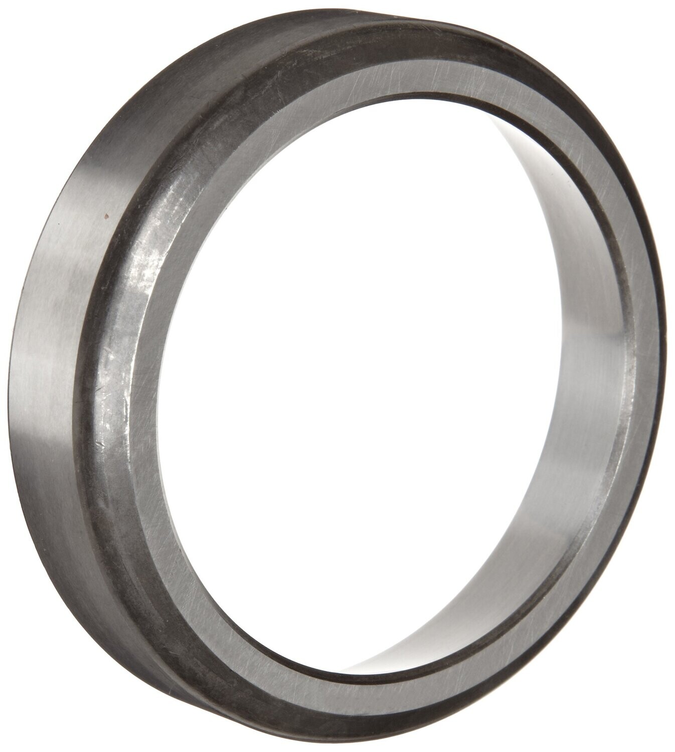 Tapered Bearing Cup, 2.717"X0.625"