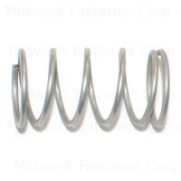 Compression Spring #134, 11/16"x1-5/16"