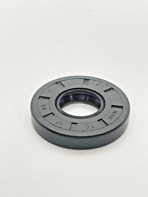 Metric Oil Seal