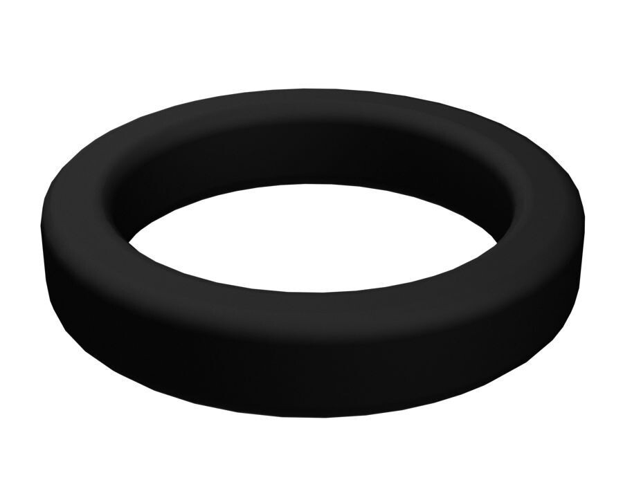 Cat Type Square O-Ring