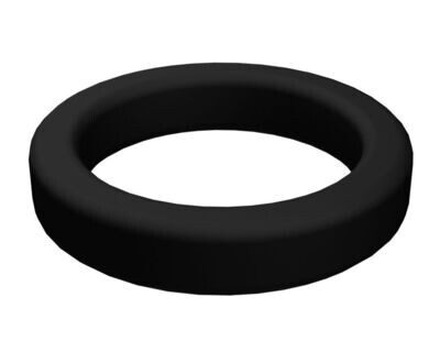 Cat Type Square O-Ring