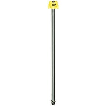 TeeJet Hose Drop, Quick TeeJet X 24&quot;