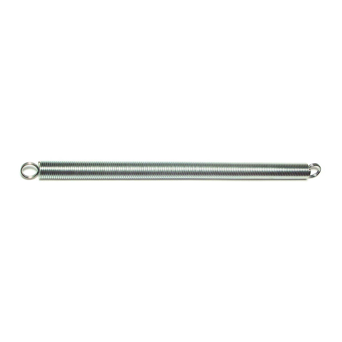Extension Spring #70, 1/2&quot;x9&quot;x.054WG (Drawer 10)