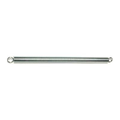 Extension Spring #70, 1/2&quot;x9&quot;x.054WG (Drawer 10)