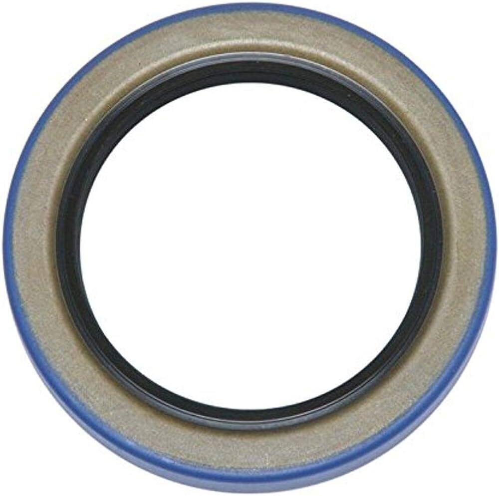 Oil Seal, 2.250X3.189X0.437