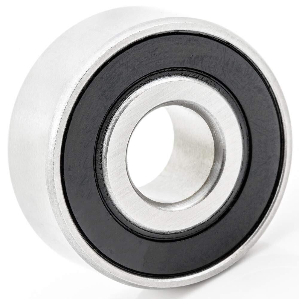 Ball Bearing, 5/16"X7/8"X11/32"