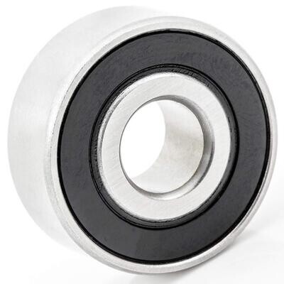 Ball Bearing, 5/16"X7/8"X11/32"