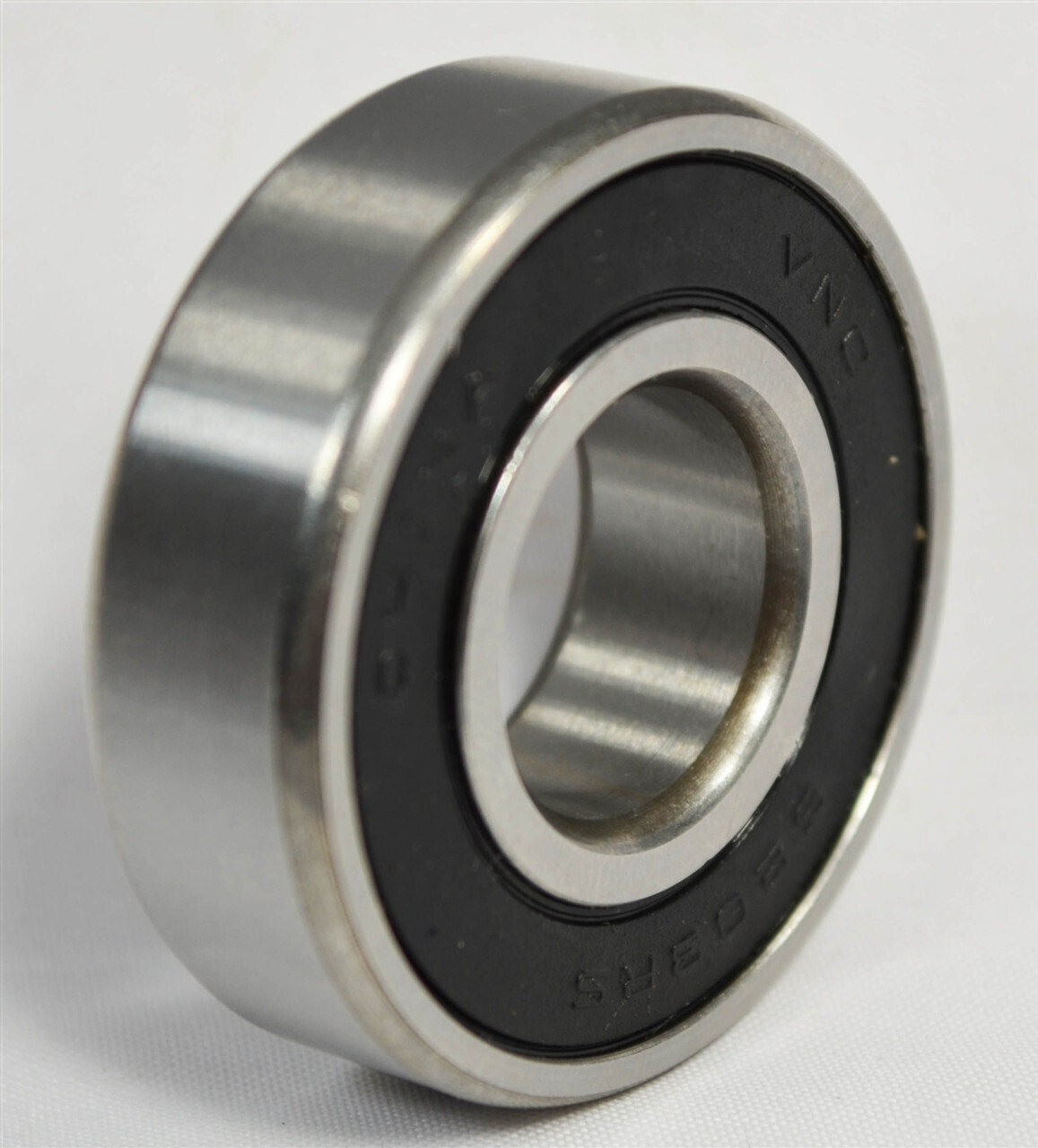 Ball Bearing, 5/8"X1-5/8"X1/2"